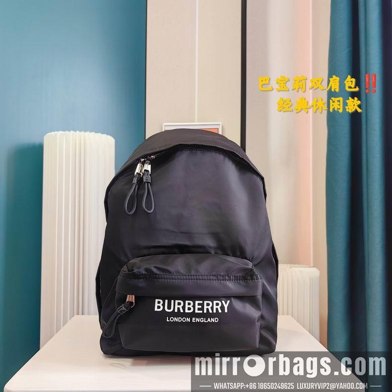 Burberry Bags 28X13X38cm 052316 XMY 3colour