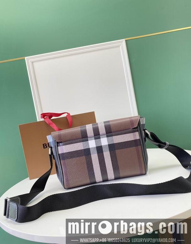 Burberry Bags 85050 29X8.5X17.5cm XM