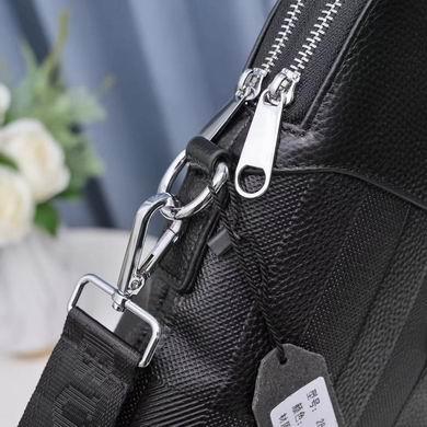 Burberry Bags 2831 39X29X6cm XM