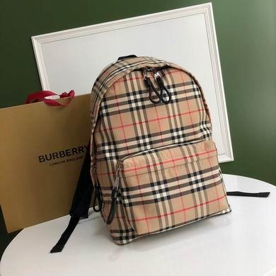 Burberry Bags Thomas 30.5x14.5x42.5cm
