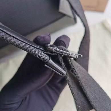 Burberry Bags Burberry 30.5x14.5x42.5cm HQ 1