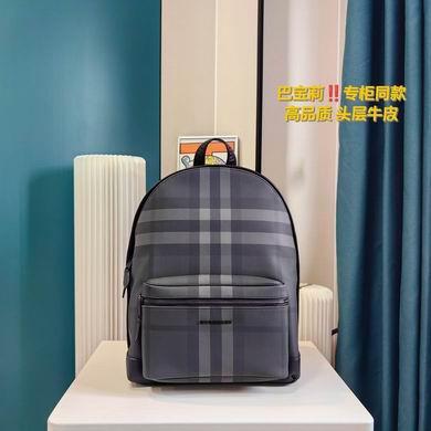 Burberry Bags 30X15X41cm 121418 YG 2colour
