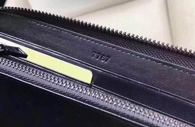 Burberry Bags 7767 19X10X2.5cm XM