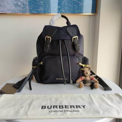 Burberry Bags 6221 22X11X33cm IQ 6