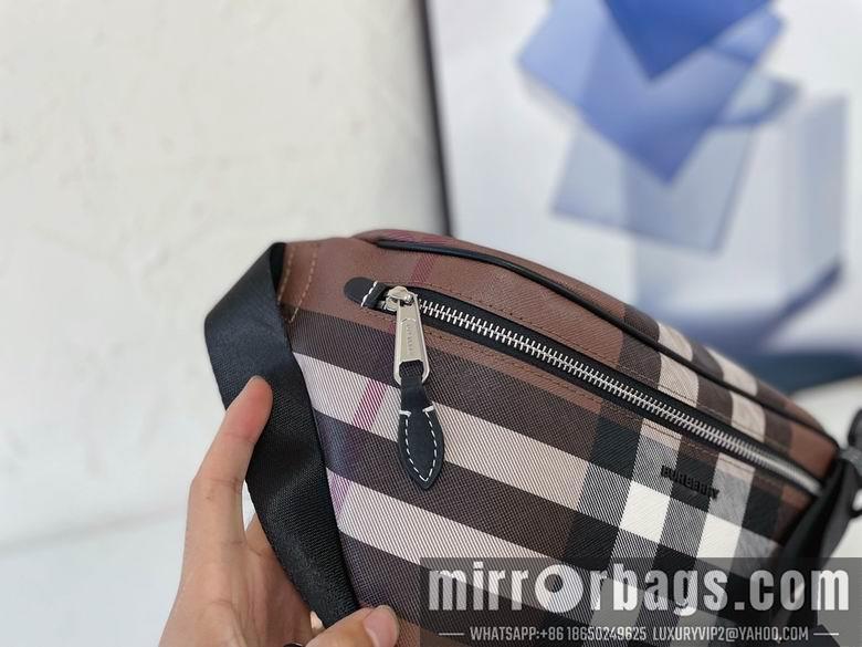 Burberry Bags 16X31cm 030516 WP 3colour