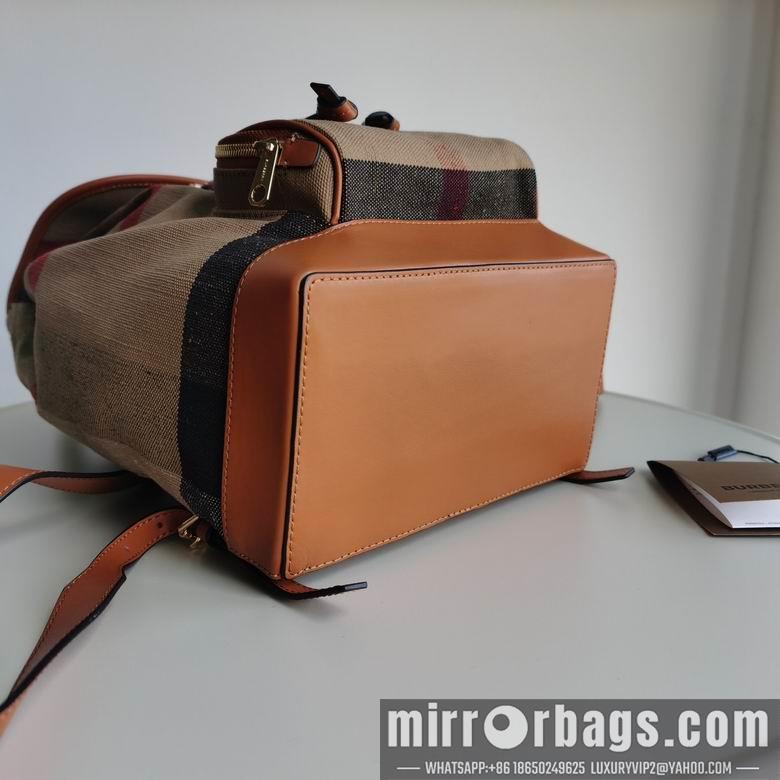 Burberry Bags 24X13X37cm 050912 XM 2colour