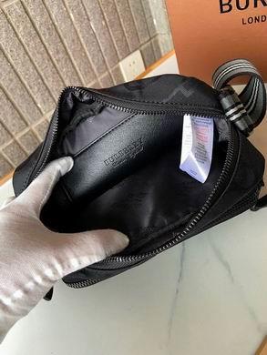 Burberry Bags 3046-13 23X15X10cm XM