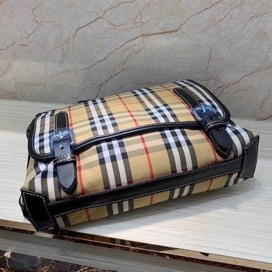 Burberry Bags 6608 30X9X34cm WP 2colour