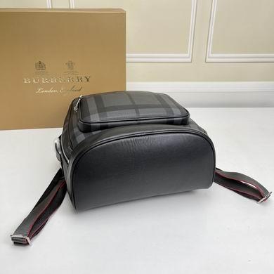 Burberry Bags 5637 WP