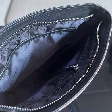 Burberry Bags 2814-2 24X28X6cm SC 2colour
