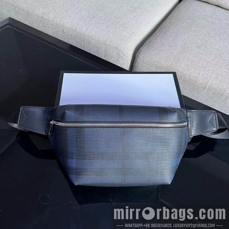 Burberry Bags 80811 31X7.5X16cm XM 280811 31X7.5X16cm XM 2色