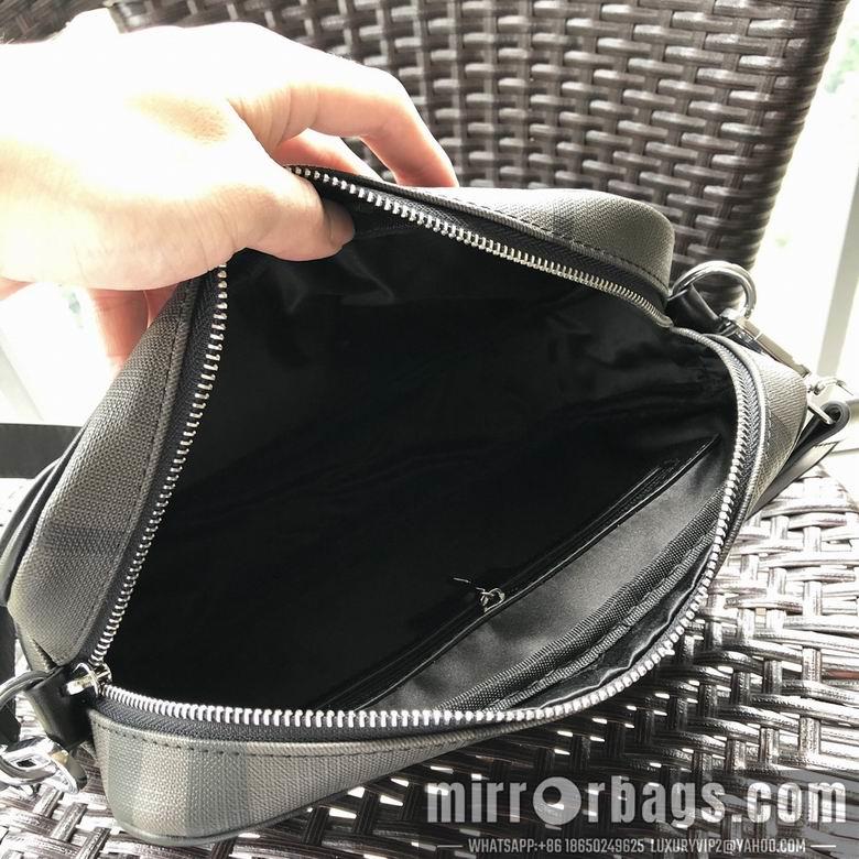 Burberry Bags 5151 27X19X7cm XM 2colour