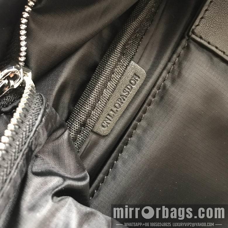 Burberry Bags 80648611 30.5X14.5X42.5cm DN 2colour