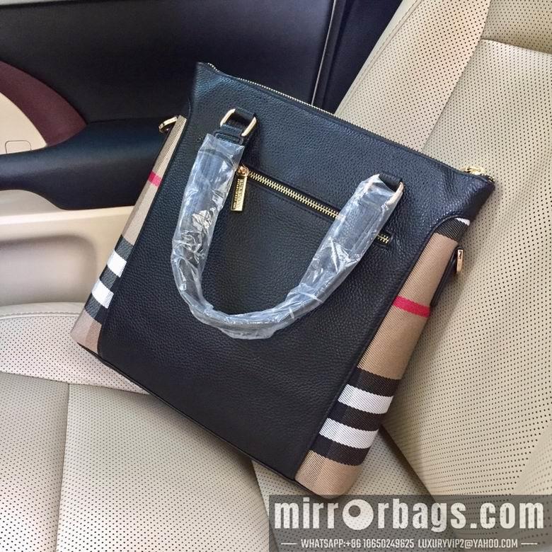 Burberry Bags 9005-2 30X31X6cm XM