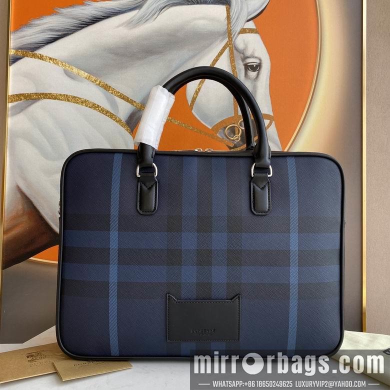 Burberry Bags 80546751 28X5.5X38cm WP