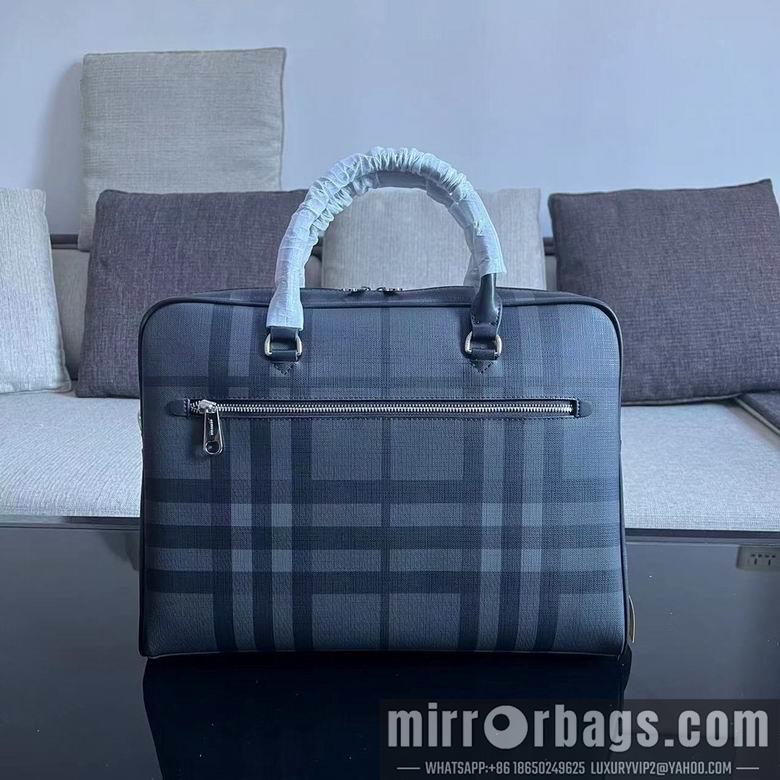 Burberry Bags 2333-5 39X28X5cm XM 3colour