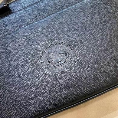 Burberry Bags 40X30X10cm 051420 XM