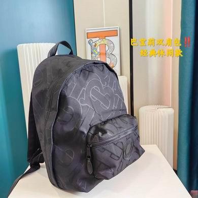 Burberry Bags 28X13X38cm 121417 YG 3colour