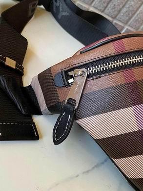 Burberry Bags 80528061 28X16X7cm XM 2colour