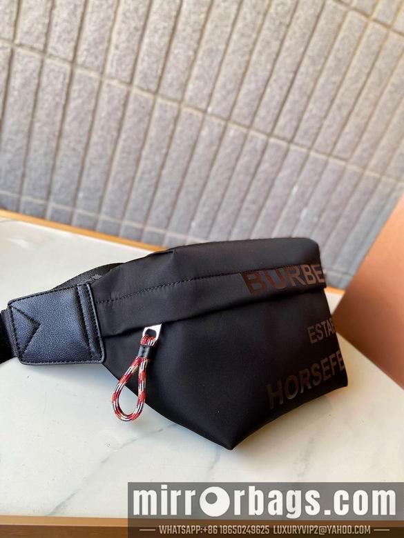 Burberry Bags 80286-1 27X16X7cm XM 2colour
