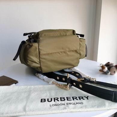 Burberry Bags 6221 22X11X33cm IQ 3