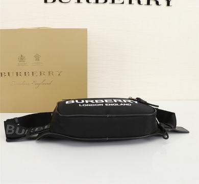 Burberry Bags 40766 24X5X15cm WP