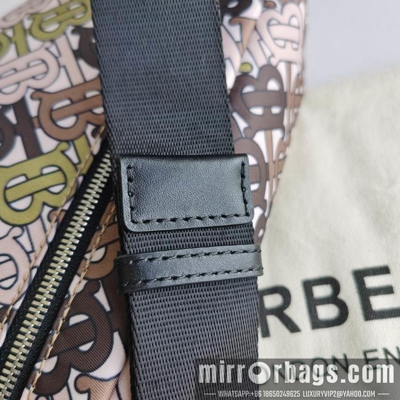 Burberry Bags Burberry 31x7.5x16cm HQ 1