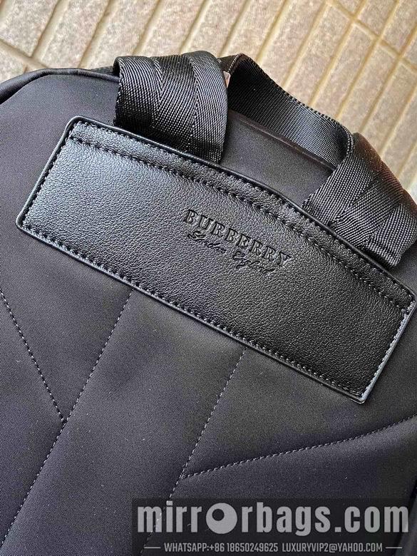 Burberry Bags 3046-15 29X39X15cm XM