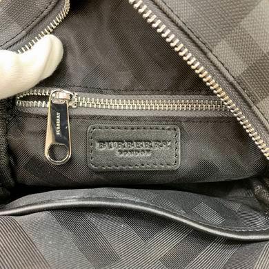 Burberry Bags 6901-5 17X7X26cm WP