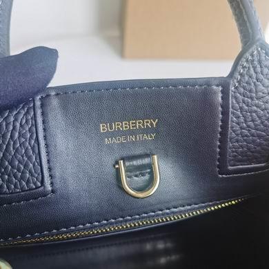 Burberry Bags 80490451 27X11X20cm XM