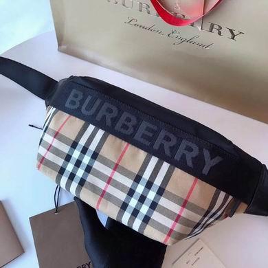 Burberry Bags 0T157-4 31X7.5X16cm XM