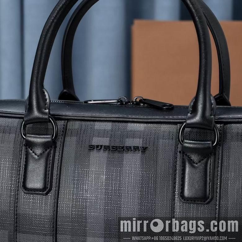 Burberry Bags 260 38X28X6cm XM 2colour