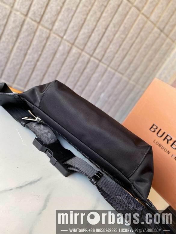 Burberry Bags 89062-2 27X16X7cm XM