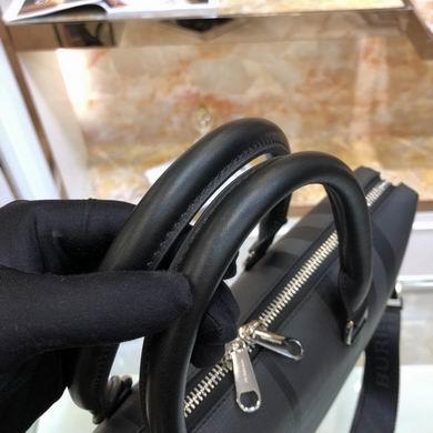 Burberry Bags 88601 38X29X7cm XM