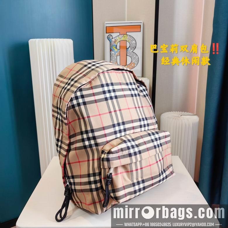 Burberry Bags 28X13X38cm 052316 XMY 3colour