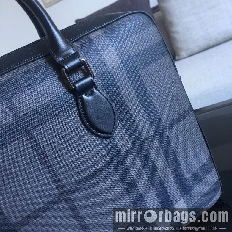 Burberry Bags 2333-5 39X28X5cm XM 3colour