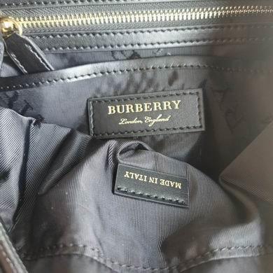Burberry Bags 6221 22X11X33cm IQ 2