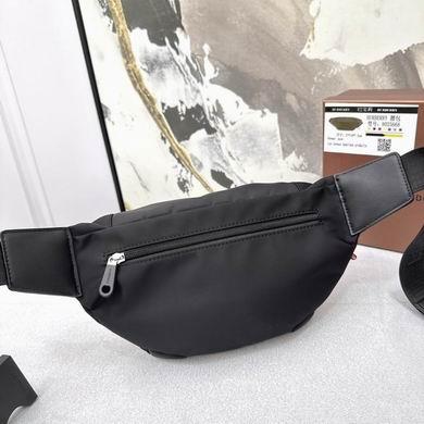 Burberry Bags 8338 31X7.5X16cm