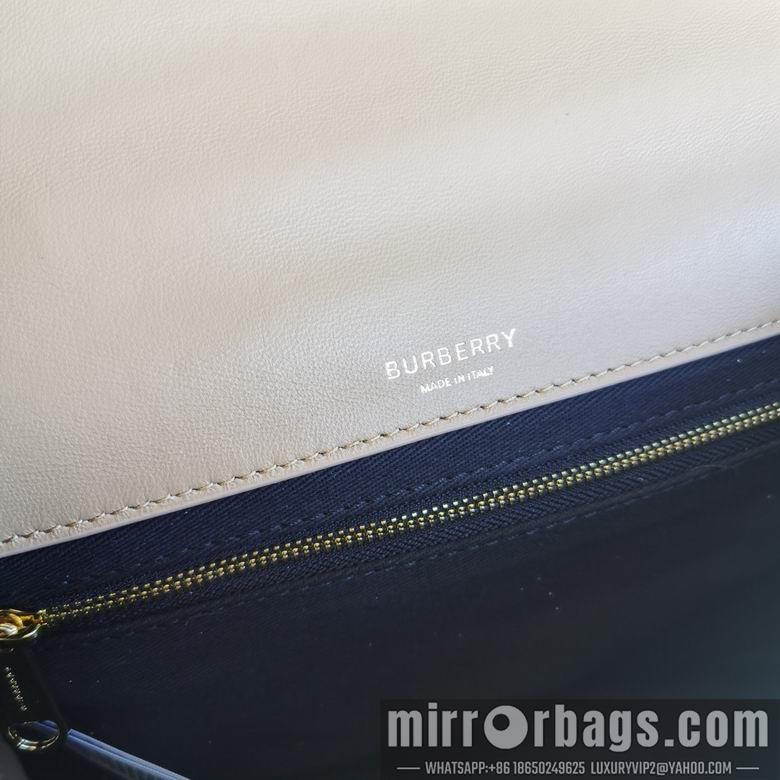 Burberry Bags Burberry Lola 28x17x6.6cm HQ 1