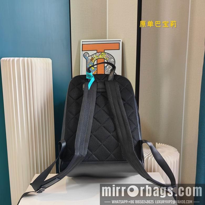 Burberry Bags 28X39cm 052314 XMY 3colour