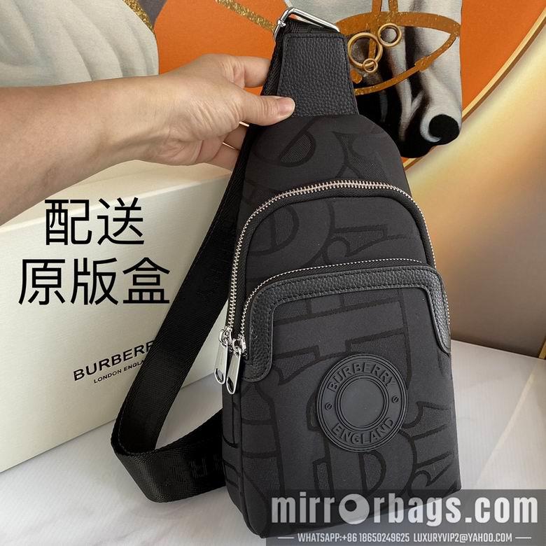 Burberry Bags 1030 31X18X6cm WP