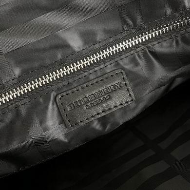 Burberry Bags 6879-1 38X5X28cm WP