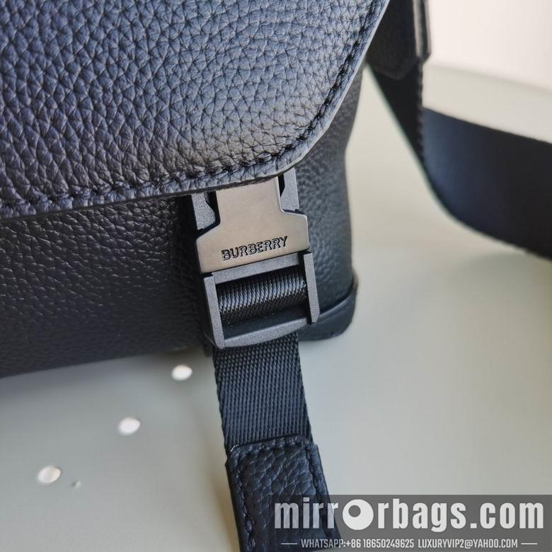Burberry Bags 80528991 29x8.5x17.5cm HQ 1