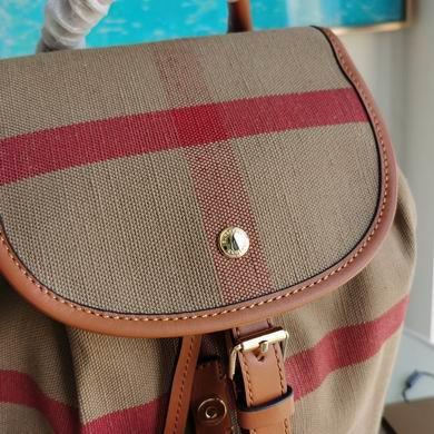 Burberry Bags 24X13Xx37cm 091309 XM 2色
