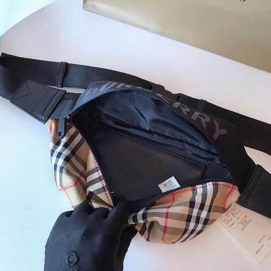Burberry Bags 0T157-4 31X7.5X16cm XM