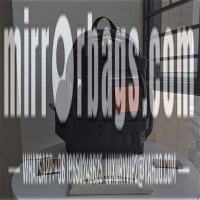 Burberry Bags 80235691 30X20X49cm XM
