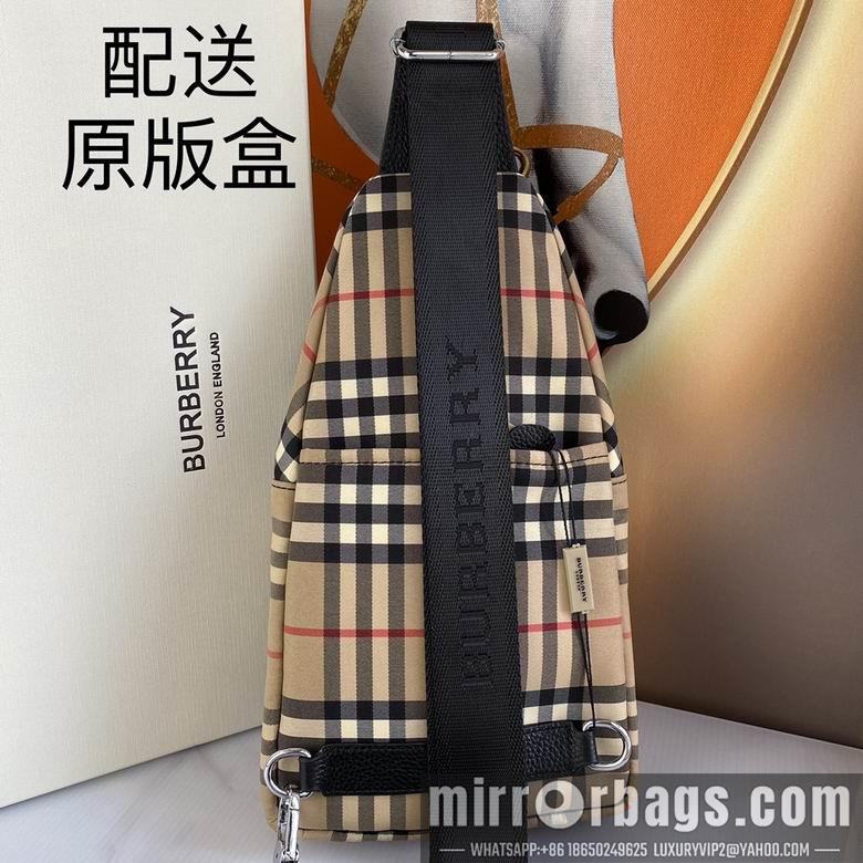 Burberry Bags 1031 30X17.5X5cm WP