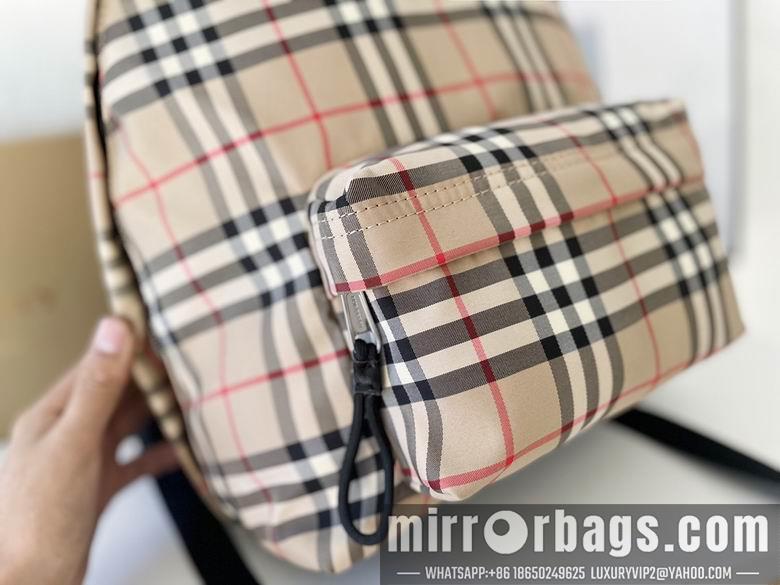 Burberry Bags 28X41cm 030518 WP 3colour