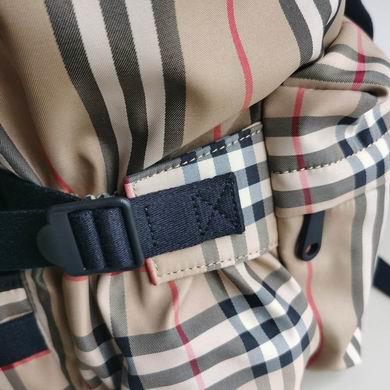 Burberry Bags Burberry 27x14x41cm HQ 1