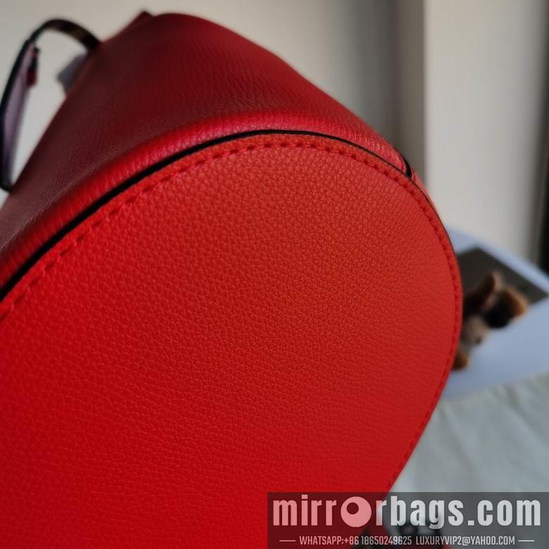 Burberry Bags 1531 18.5X23X15cm IQ 8